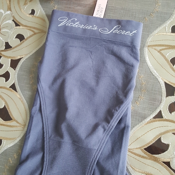 Victoria Secret High leg Briefs NWT - Picture 4 of 8